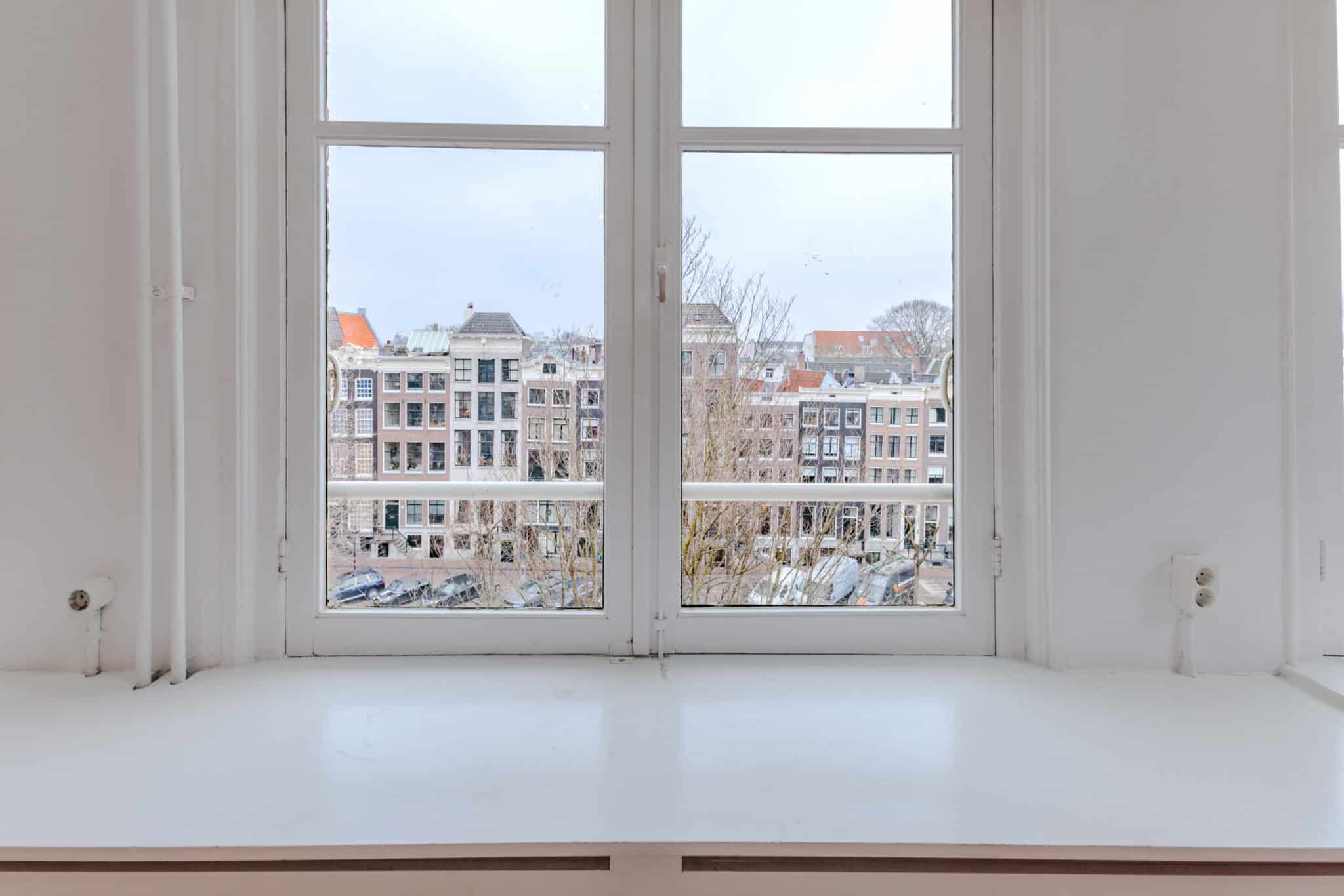Vastgoed- en interieurfotografie — Amsterdam — beeld 4