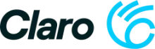 Logo Claro