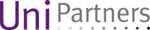 Logo UniPartners