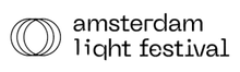 Logo Amsterdam Light Festival
