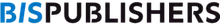 Logo BIS Publishers