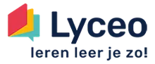 Logo Lyceo