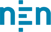 Logo NEN